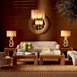 eichholtz_sofa_hernandez_118880_2_core furniture_online