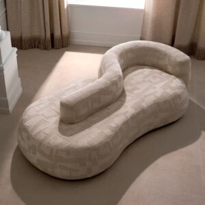 eichholtz_sofa_julita_118848_2_core furniture_online