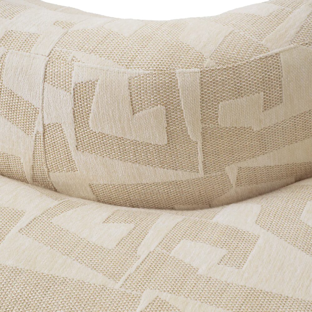 SOFA JULITA <br/> by Eichholtz - Image 8