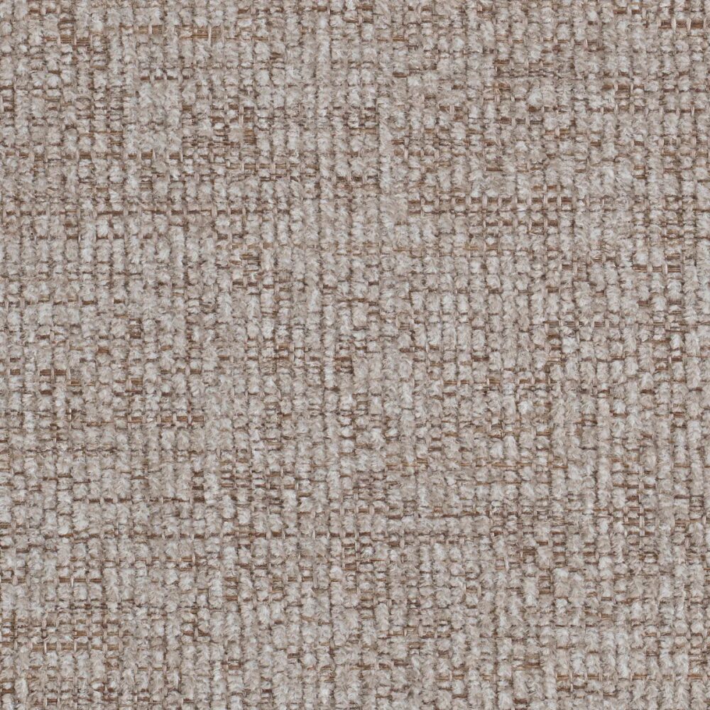 SOFA LOUNGE CLUB <br/> by Eichholtz - Image 17