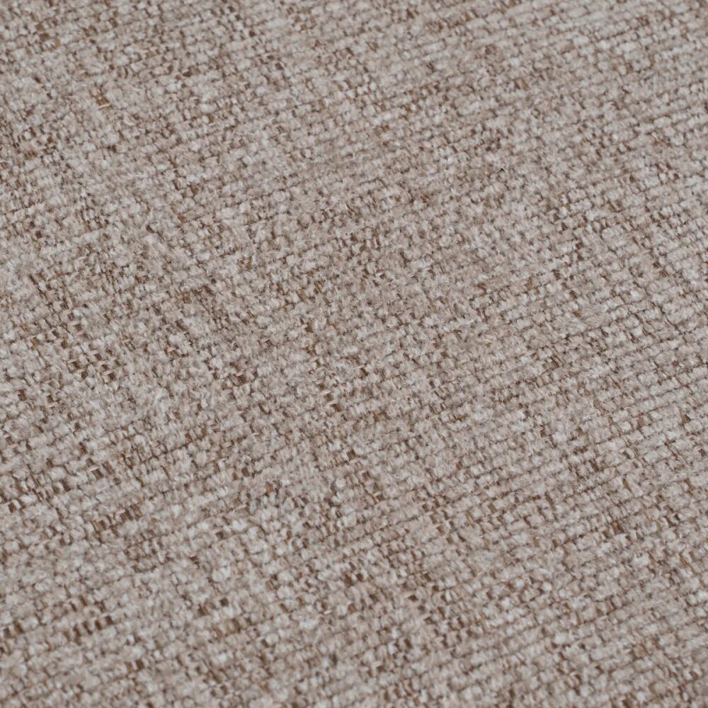 SOFA LOUNGE CLUB <br/> by Eichholtz - Image 19