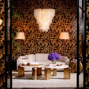 eichholtz_sofa_marbella_118338_2_core furniture_online