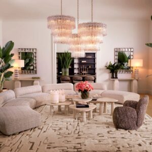 eichholtz_sofa_modular sofa grand avenue_middle_creststone_118853_2_core furniture_online