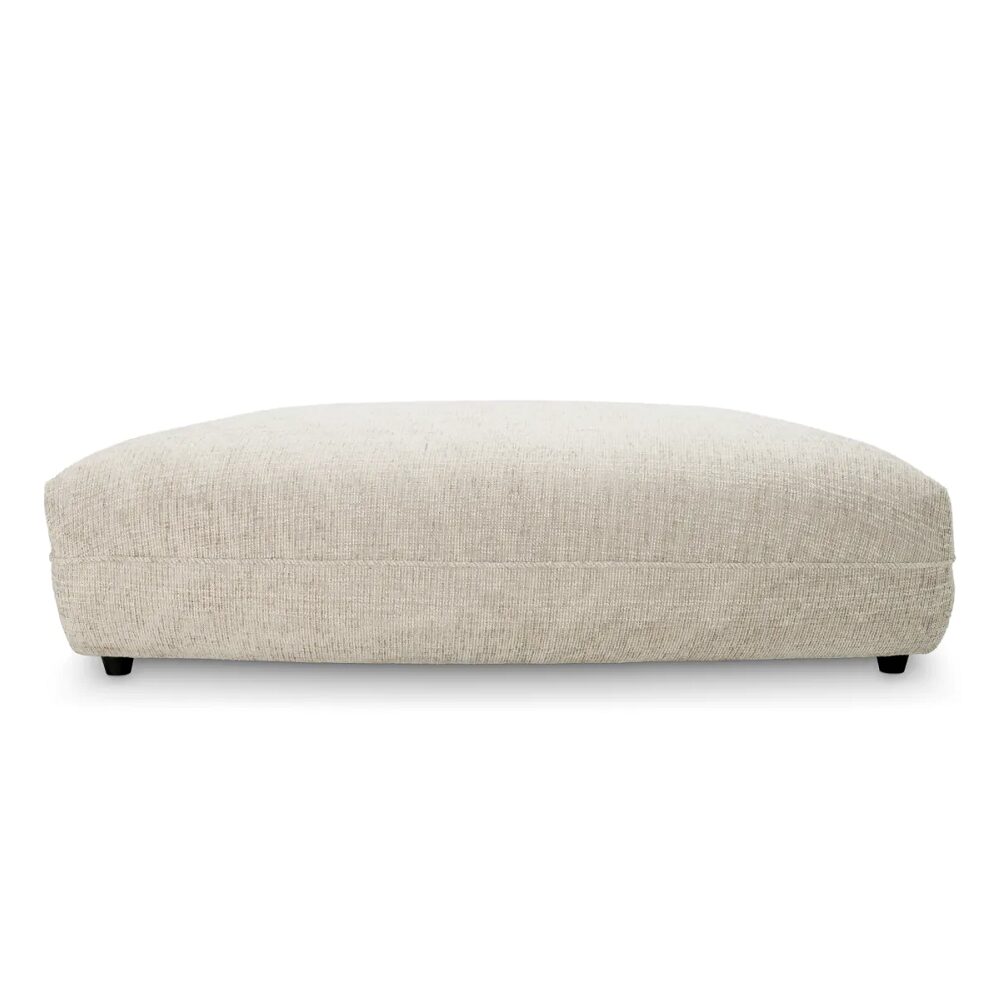 MODULAR SOFA GRAND AVENUE <br/> by Eichholtz <br/><br/> IN STOCK - Image 5