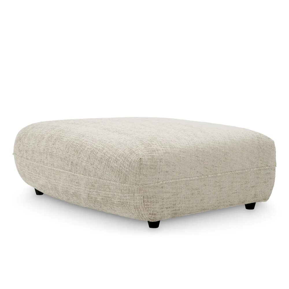 MODULAR SOFA GRAND AVENUE <br/> by Eichholtz <br/><br/> IN STOCK - Image 6