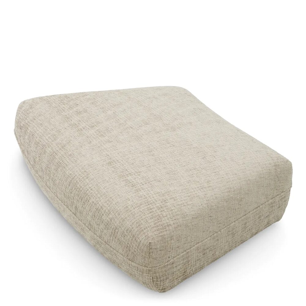 MODULAR SOFA GRAND AVENUE <br/> by Eichholtz <br/><br/> IN STOCK - Image 7