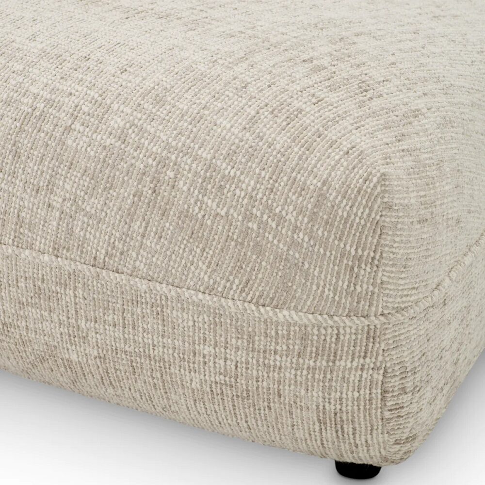 MODULAR SOFA GRAND AVENUE <br/> by Eichholtz <br/><br/> IN STOCK - Image 8