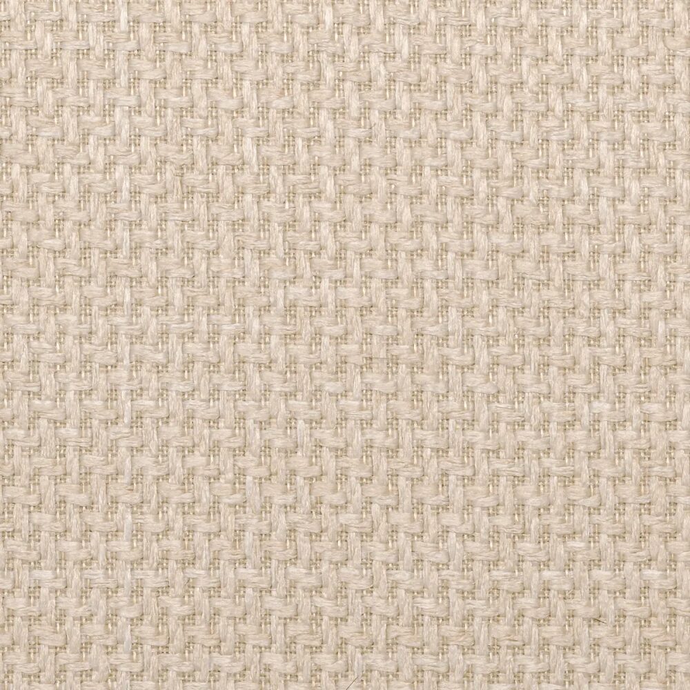 MODULAR SOFA PAULO <br/> by Eichholtz - Image 24
