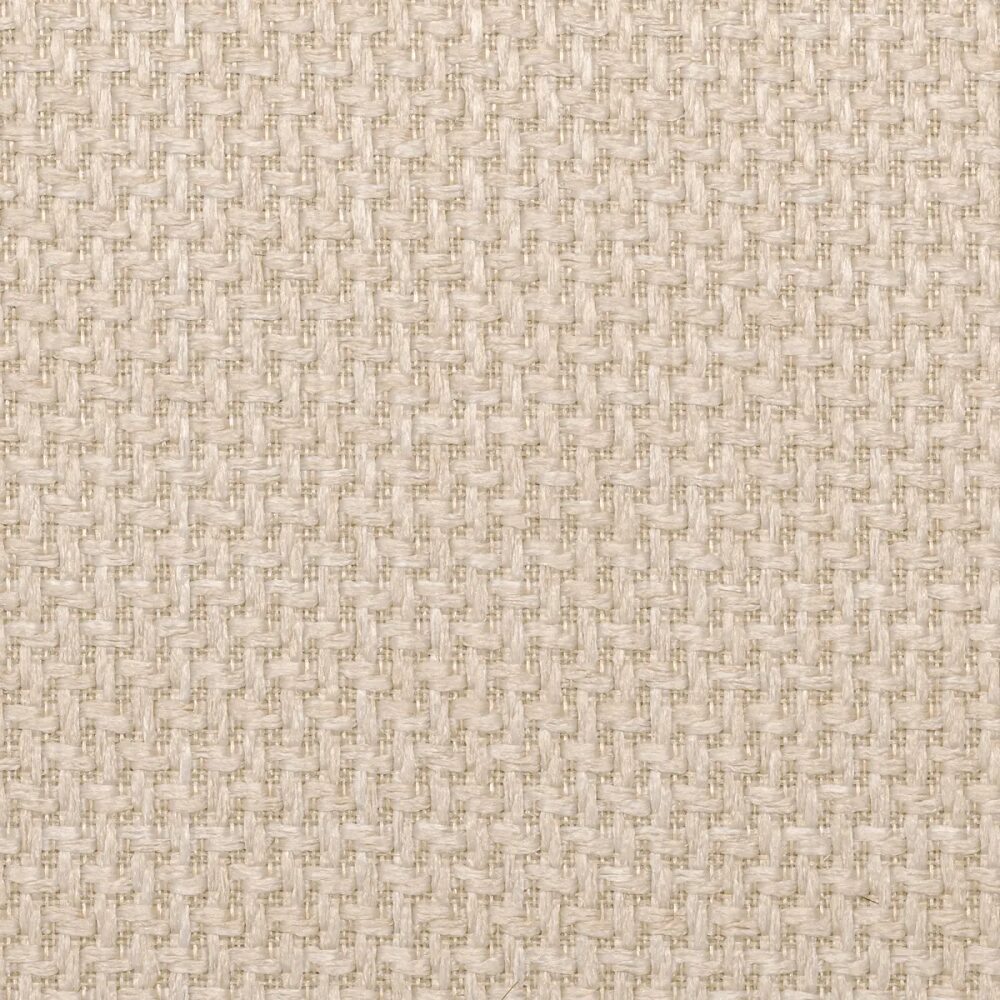 MODULAR SOFA PAULO <br/> by Eichholtz - Image 10