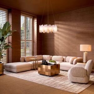 eichholtz_sofa_modular sofa paulo_middle_scalia_118869_2_core furniture_online