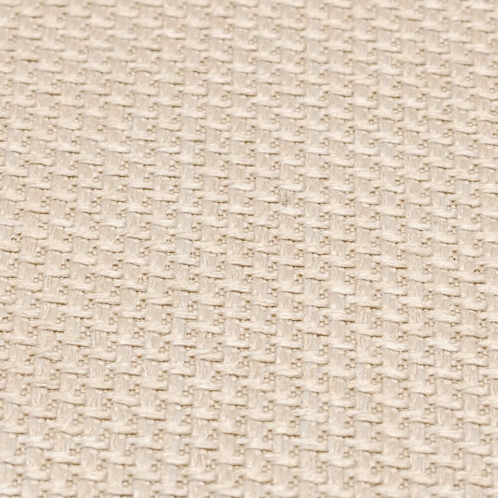 MODULAR SOFA PAULO <br/> by Eichholtz - Image 36