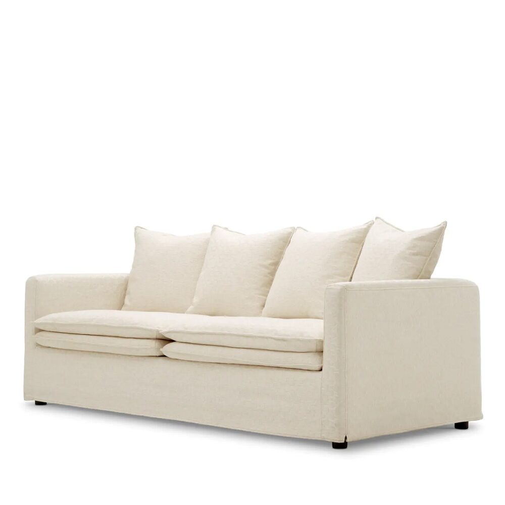 SOFA MONTGOMERY <br/> by Eichholtz
