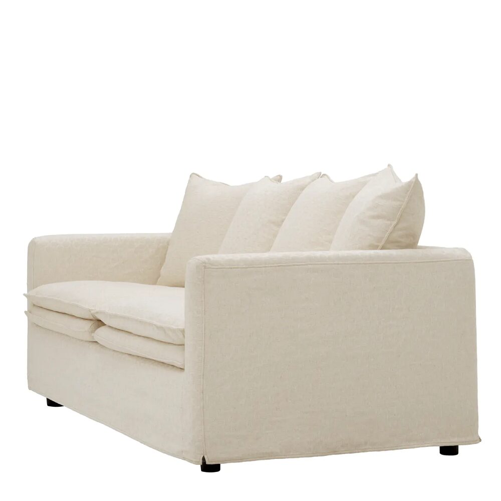 SOFA MONTGOMERY <br/> by Eichholtz - Image 5