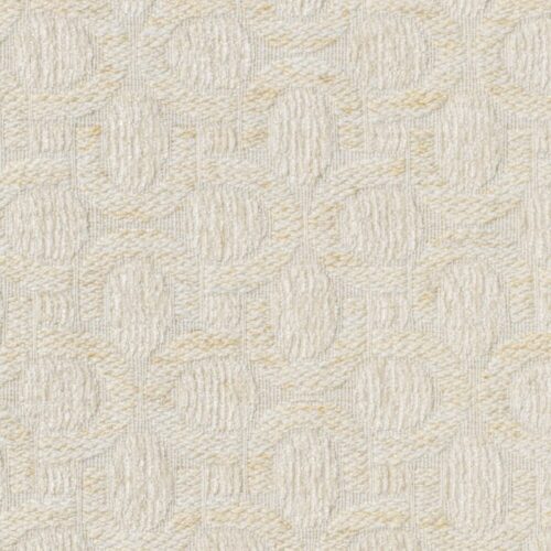 SOFA MONTGOMERY <br/> by Eichholtz - Image 7