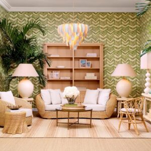 eichholtz_sofa_rafael_118488_2_core furniture_online