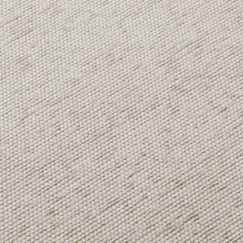 SOFA RAFAEL <br/> by Eichholtz - Image 8