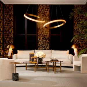 eichholtz_sofa_savarana_119126_2_core furniture_online
