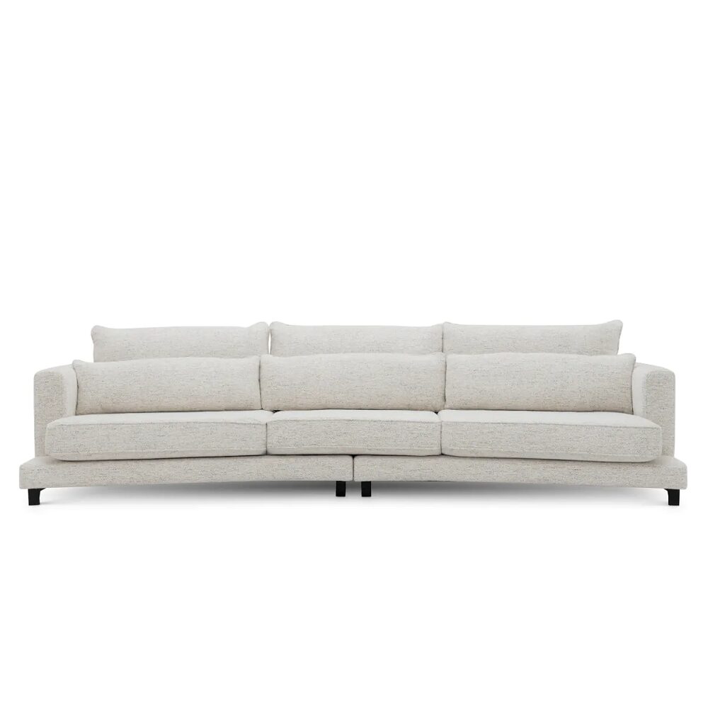 SOFA SAVARANA <br/> by Eichholtz - Image 3
