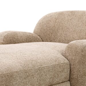 eichholtz_sofa_udine_lyssa_sand_117663_5_core furniture_online