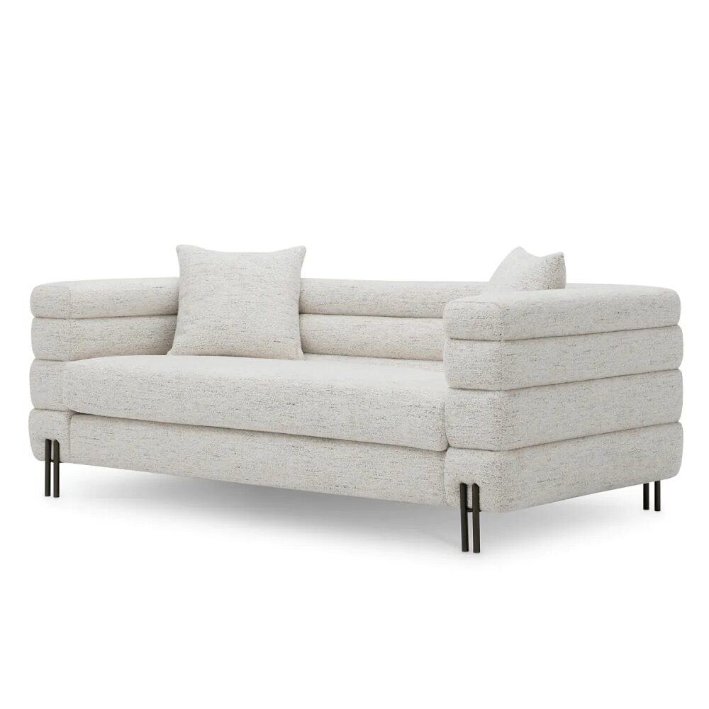 SOFA YORK S <br/> by Eichholtz