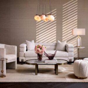 eichholtz_sofa_york S_119092_2_core furniture_online