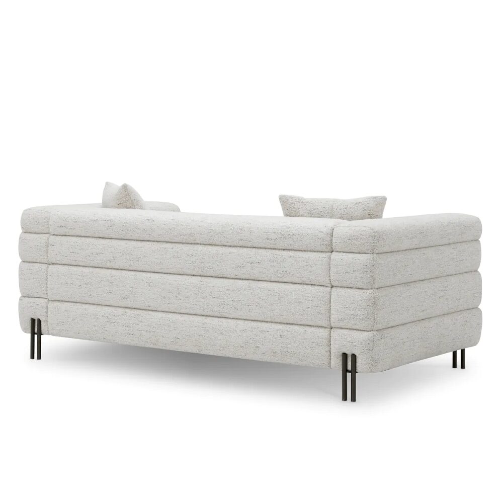 SOFA YORK S <br/> by Eichholtz - Image 4