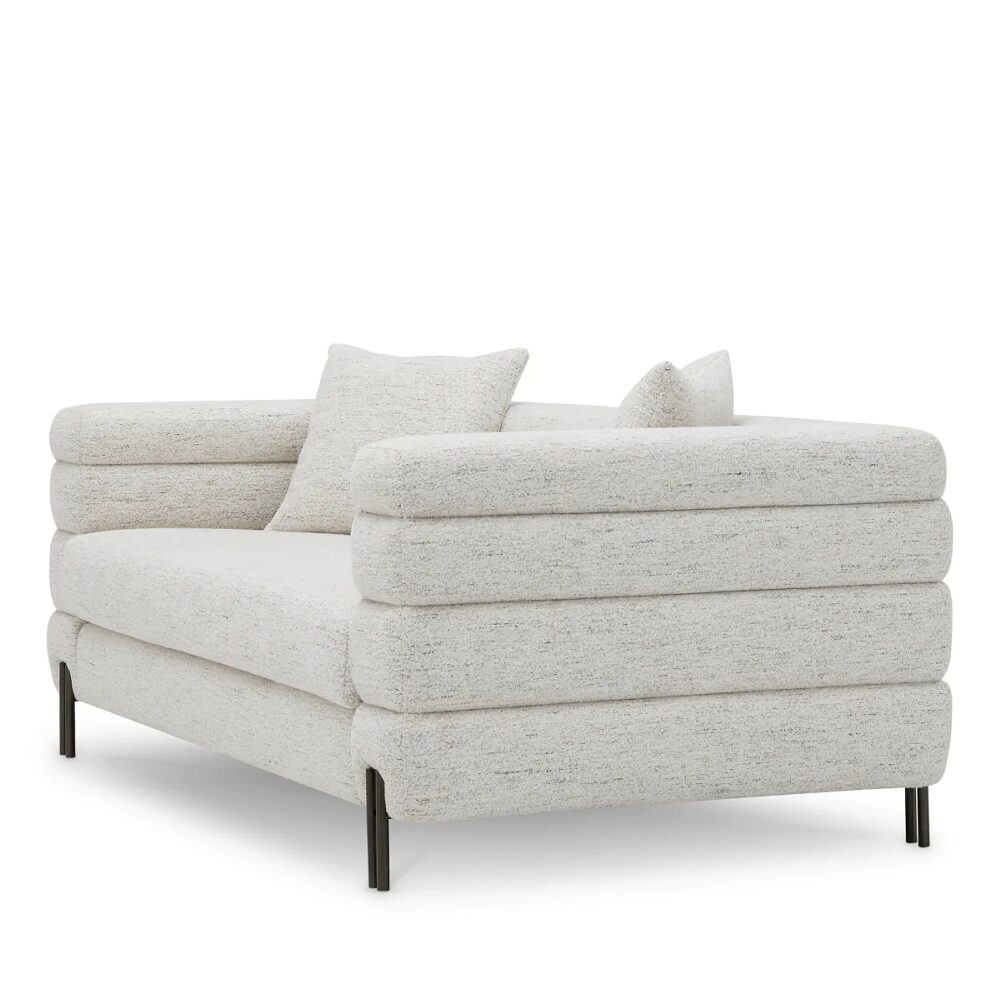 SOFA YORK S <br/> by Eichholtz - Image 5