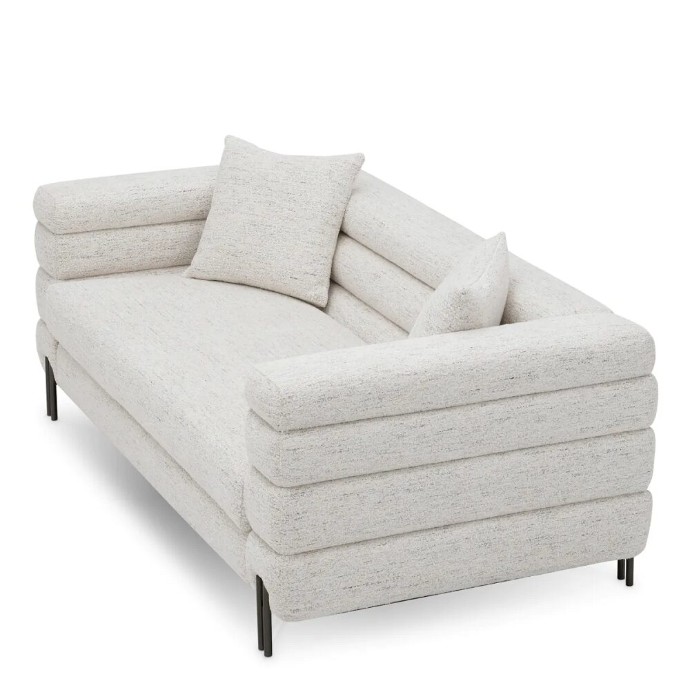 SOFA YORK S <br/> by Eichholtz - Image 6
