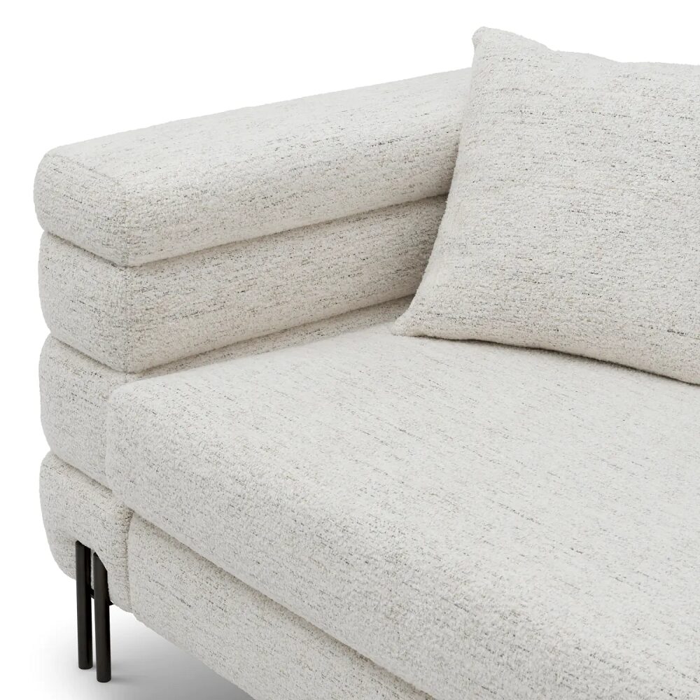 SOFA YORK S <br/> by Eichholtz - Image 8