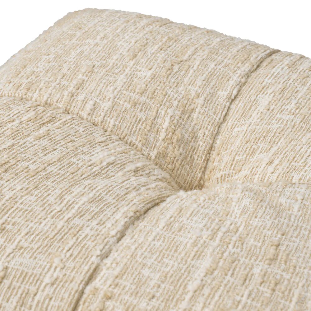 STOOL DORANTES <br/> by Eichholtz - Image 6
