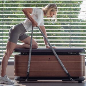 nohrd_stepbox_2_corefurniture_online