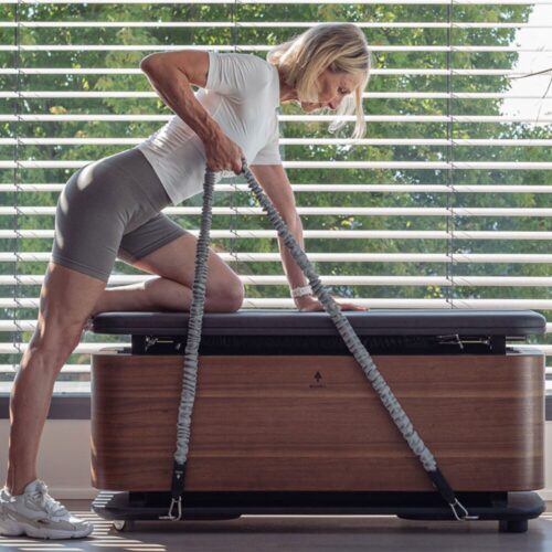 STEPBOX <br/> by Nohrd - Image 2