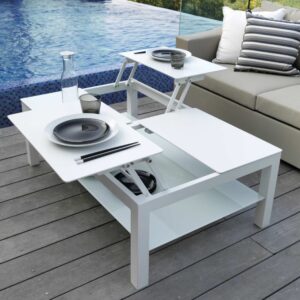 talenti_chic_big_coffee_table_lifestyle_corefurniture_online