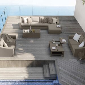 talenti_chic_coffee_table_lifestyle_online