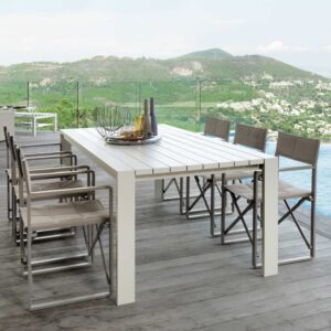 talenti_chic_director_chair_lifestyle_corefurniture_online