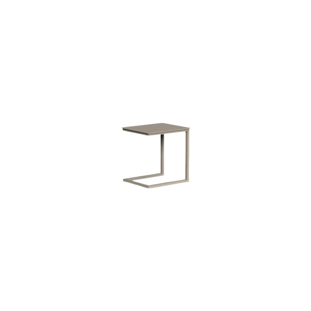 CHIC SIDE TABLE <br/> by Talenti - Image 4