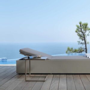 talenti_chic_side_table_lifestyle_corefurniture_online