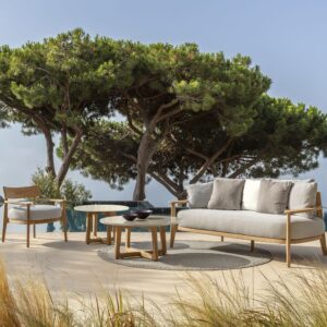 talenti_ever_2_seater_sofa_lifestyle_corefurniture_online