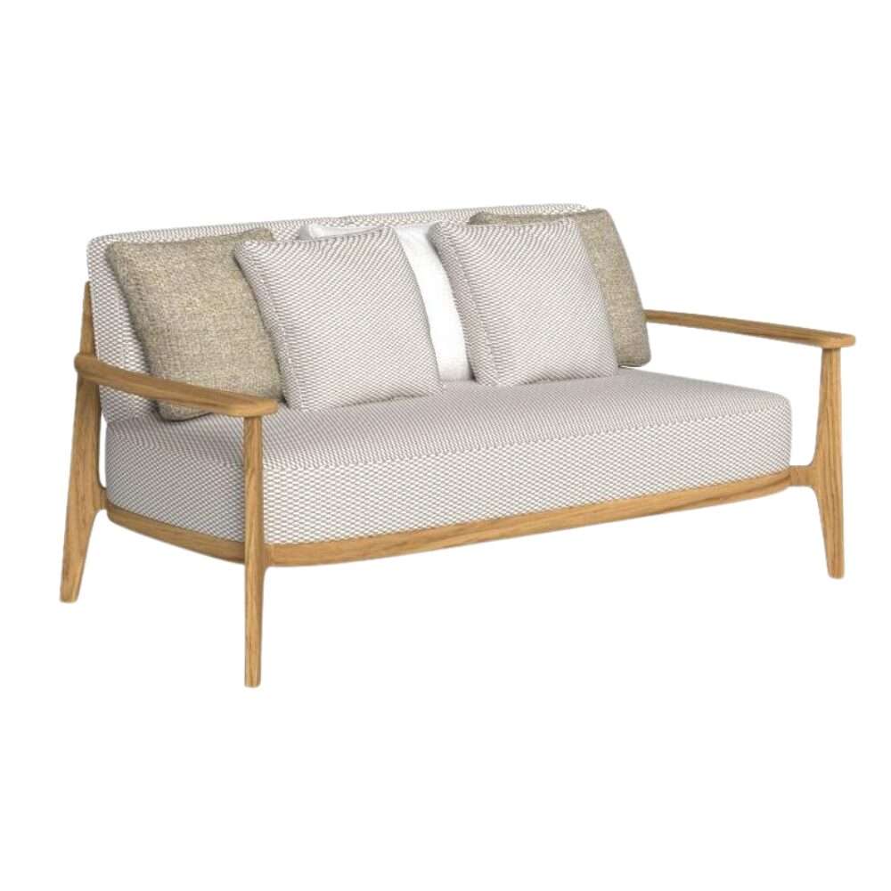 EVER SOFA - 2 SEATER <br/> by Talenti - Image 3