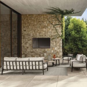 talenti_ever_3_seater_sofa_lifestyle_2_corefurniture_online
