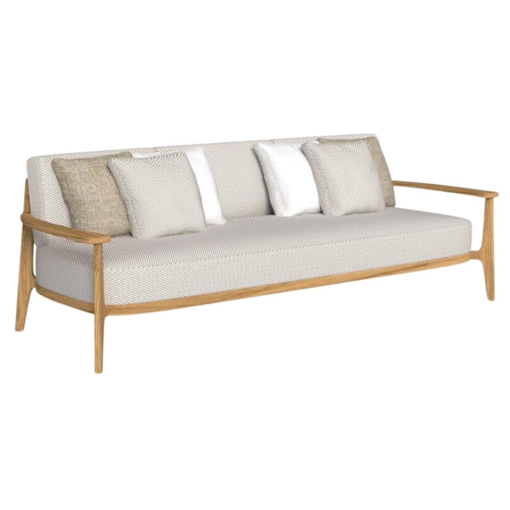 EVER SOFA - 3 SEATER <br/> by Talenti