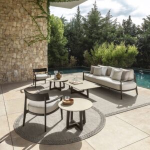talenti_ever_coffee_table_160_80_lifestyle_corefurniture_online