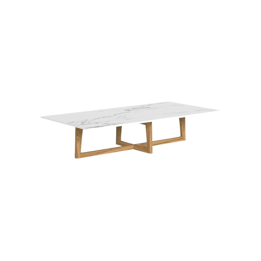 EVER COFFEE TABLE <br/> by Talenti - Image 3