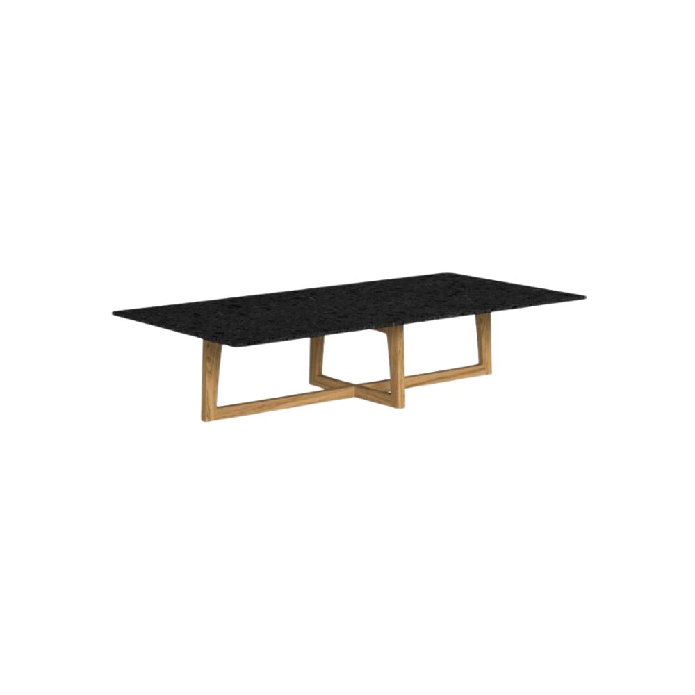 EVER COFFEE TABLE <br/> by Talenti - Image 5