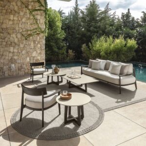 talenti_ever_coffee_table_dia_70_lifetyle_corefurniture_online