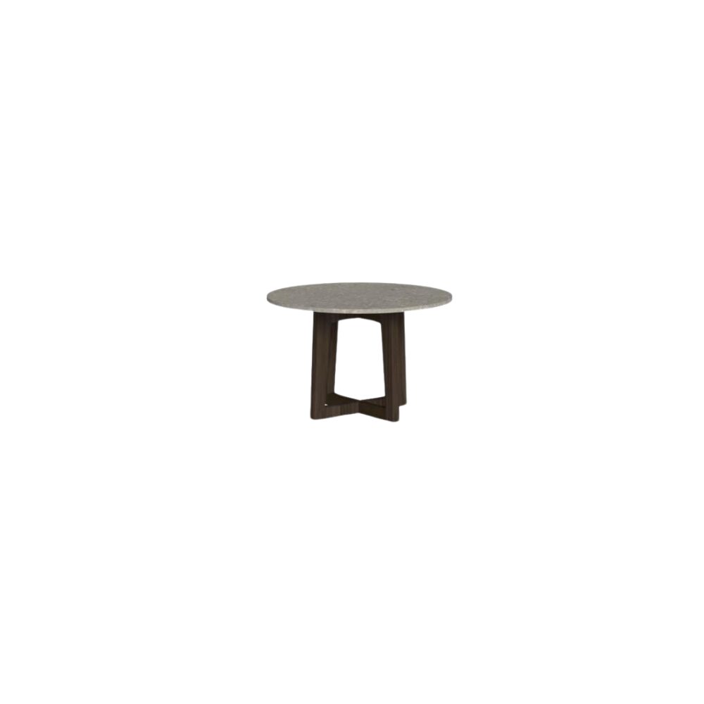 EVER COFFEE TABLE D70 <br/> by Talenti - Image 6