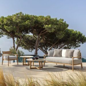 talenti_ever_coffee_table_dia_90_lifestyle_corefurniture_online