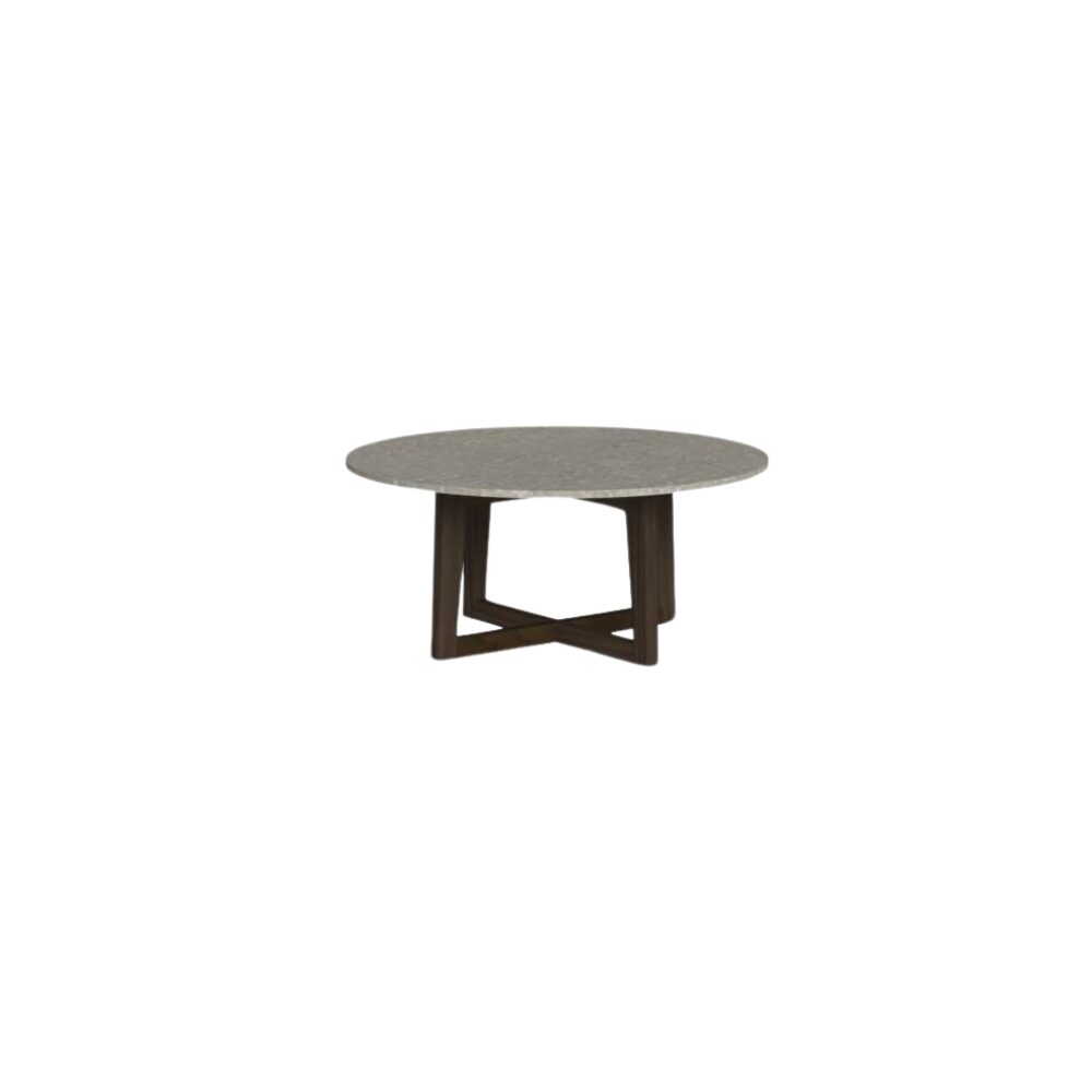 EVER COFFEE TABLE D90 <br/> by Talenti - Image 6
