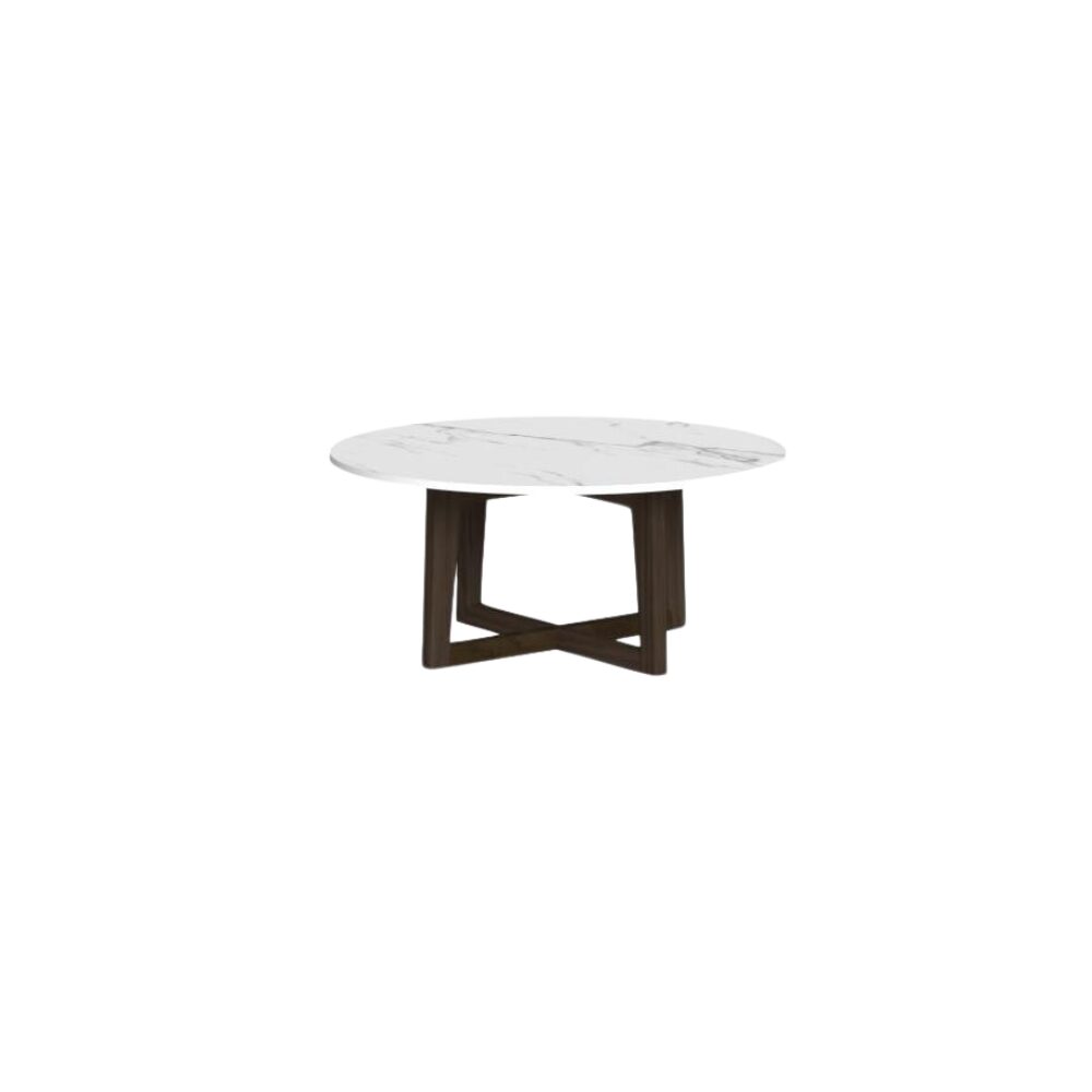 EVER COFFEE TABLE D90 <br/> by Talenti - Image 7