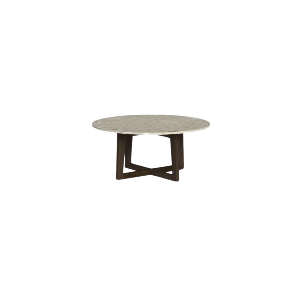 EVER COFFEE TABLE D90 <br/> by Talenti - Image 8
